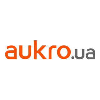 Aukro.ua Logo PNG Vector