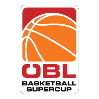 AUSTRIA BUNDESLIGA Logo PNG Vector