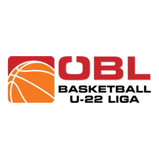AUSTRIAN U-22 BASKETBALL Logo PNG Vector