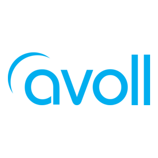 Avoll Adworks Logo PNG Vector
