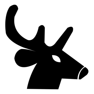 Axis Logo PNG Vector