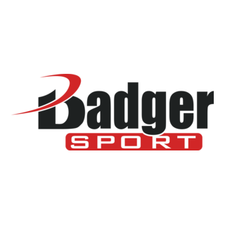 BADGE SPORT Logo PNG Vector