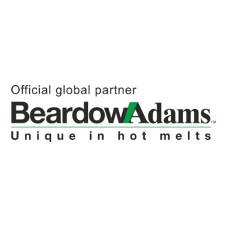 Beardow Adams Logo PNG Vector