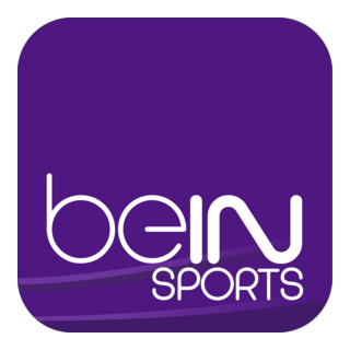 Bein sport 1 Logo PNG Vector