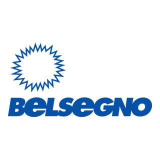 Belsegno Logo PNG Vector