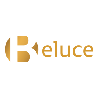 Beluce Logo PNG Vector
