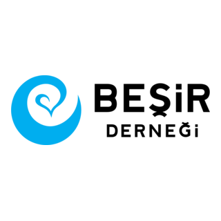 Beşir Derneği Logo PNG Vector