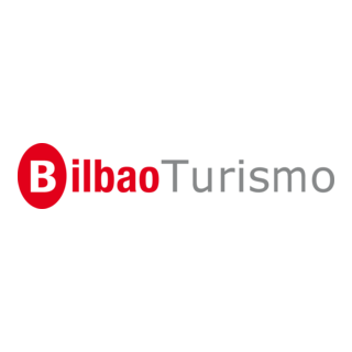 Bilbao Turismo Logo PNG Vector