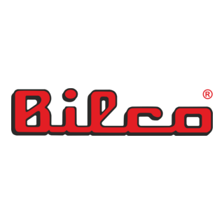 Bilco Logo PNG Vector