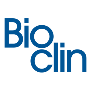 Bio Clin Logo PNG Vector