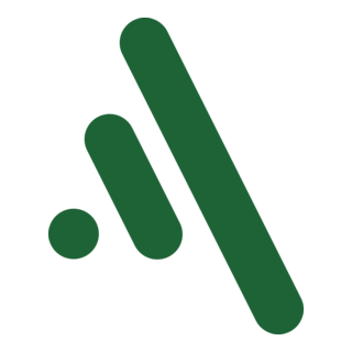 BISASA Logo PNG Vector