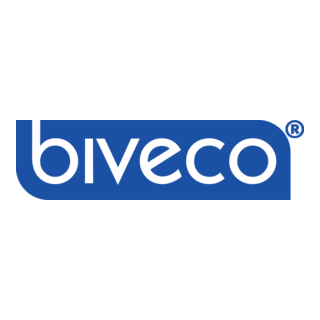 Biveco Logo PNG Vector