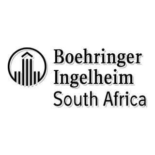 Boehringer Ingelheim SA Logo PNG Vector
