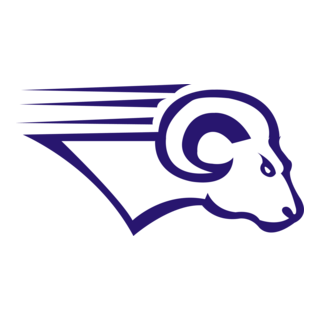 Borregos Cd Mexico Logo PNG Vector