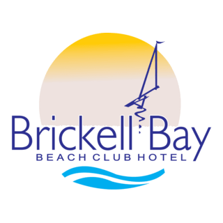 breickell bay aruba Logo PNG Vector