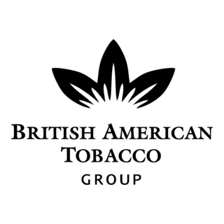 british american tobacco Logo PNG Vector