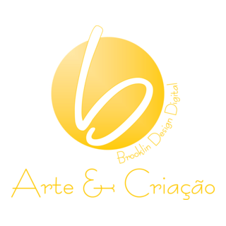 Brooklin Design Digital Logo PNG Vector