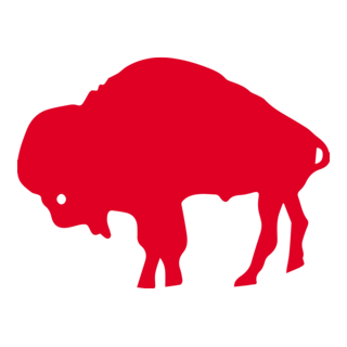 Buffalo Bills Logo PNG Vector