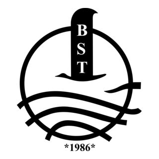 Bulancak sanat Tiyatrosu Logo PNG Vector