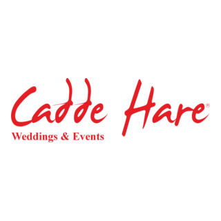 Cadde Here Logo PNG Vector