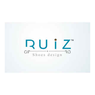 CALAZADOS RUIZ Logo PNG Vector