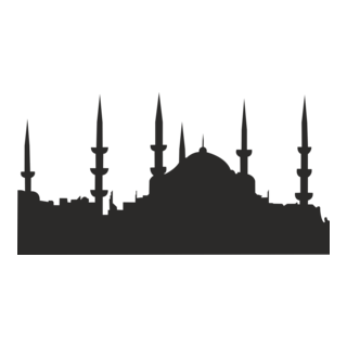 cami Logo PNG Vector