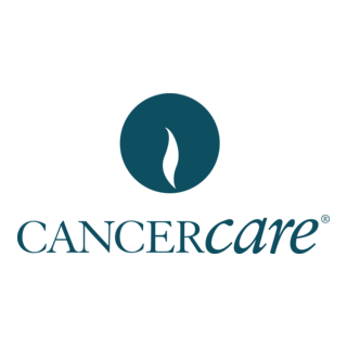 Cancer Care Logo PNG Vector