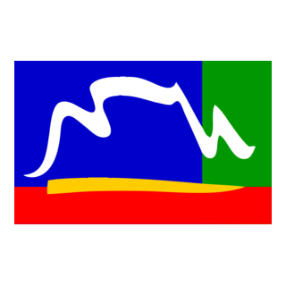 Cape Town Logo PNG Vector