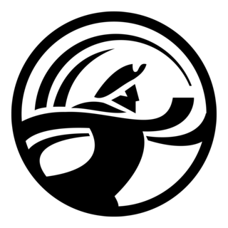 CAPTAN Logo PNG Vector