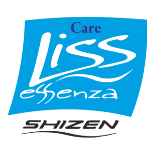 CARE LISS Logo PNG Vector