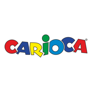 Carioca Logo PNG Vector