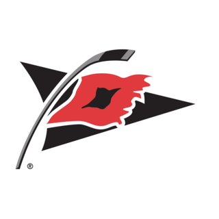Carolina Hurricanes Logo PNG Vector
