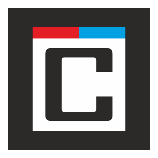 Catarinense Autoviação Logo PNG Vector