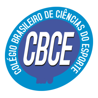 CBCE Logo PNG Vector
