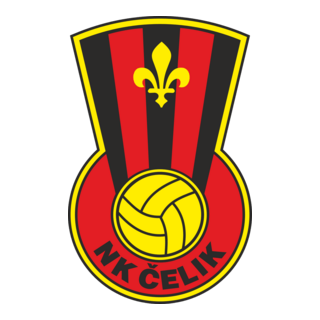 celik nk Logo PNG Vector