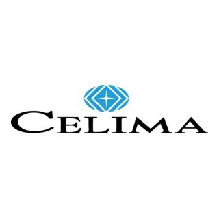 Celima Perú Logo PNG Vector