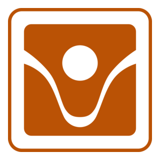 Centros de Integracion Juvenil Logo PNG Vector