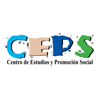 CEPS Logo PNG Vector