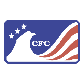CFC Logo PNG Vector