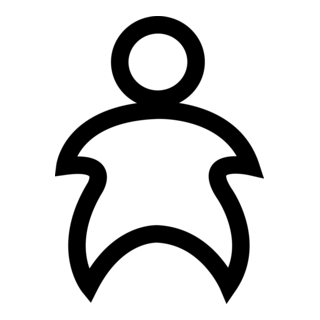 Chalito Logo PNG Vector
