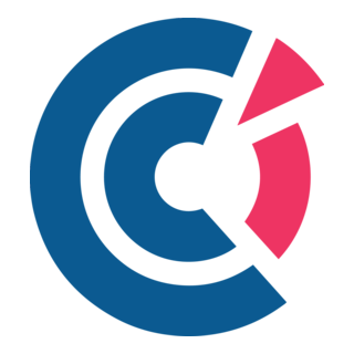 Chambre de Commerce et de l'Industrie Logo PNG Vector