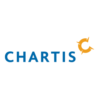 Chartis Logo PNG Vector