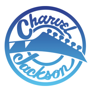 charvel jackson Logo PNG Vector