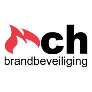 CHbrandbeveiliging Logo PNG Vector