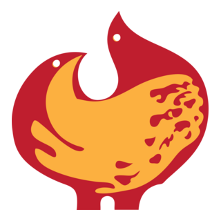 Chernomorski Zvutsi Logo PNG Vector