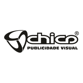 Chico Logo PNG Vector