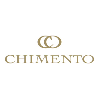 Chimento Logo PNG Vector
