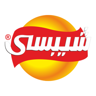 Chipsy Egypt Logo PNG Vector