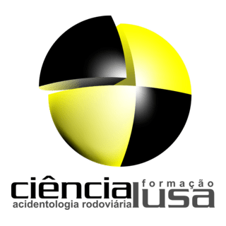 ciencia lusa Logo PNG Vector