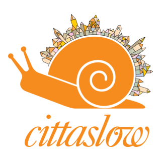 CittaSlow Logo PNG Vector